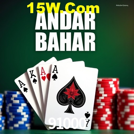 Descubra o Mundo do Cassino Online com 91000