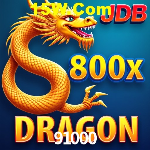 Live Casino 91000