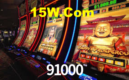 91000.Com