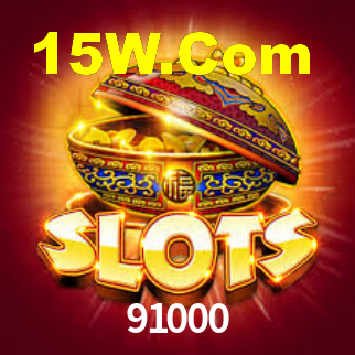 Premium Interface 91000