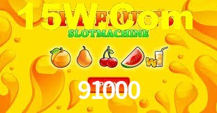 Instant EasyPaisa 91000