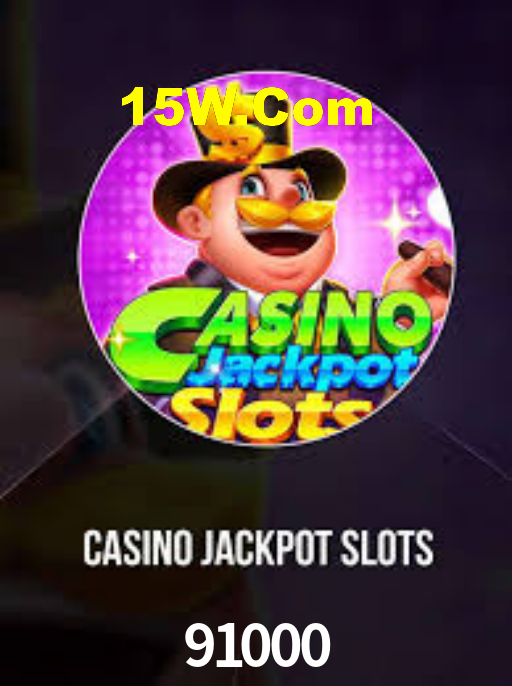 91000