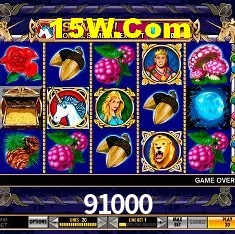 Live Casino 91000