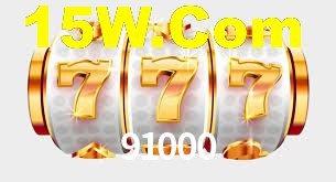 91000 Bet