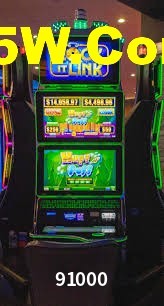 Exclusive Games 91000