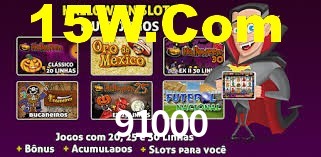 Daily Bonuses 91000