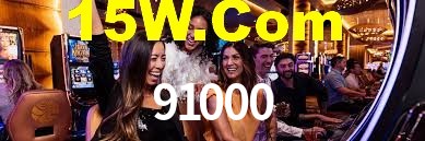91000,91000.Com